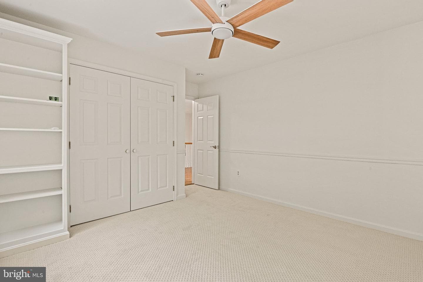 1539 Kingstream Circle photo 39