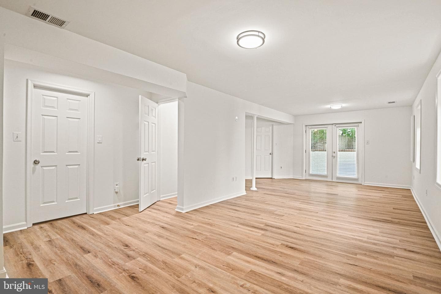 1539 Kingstream Circle photo 42
