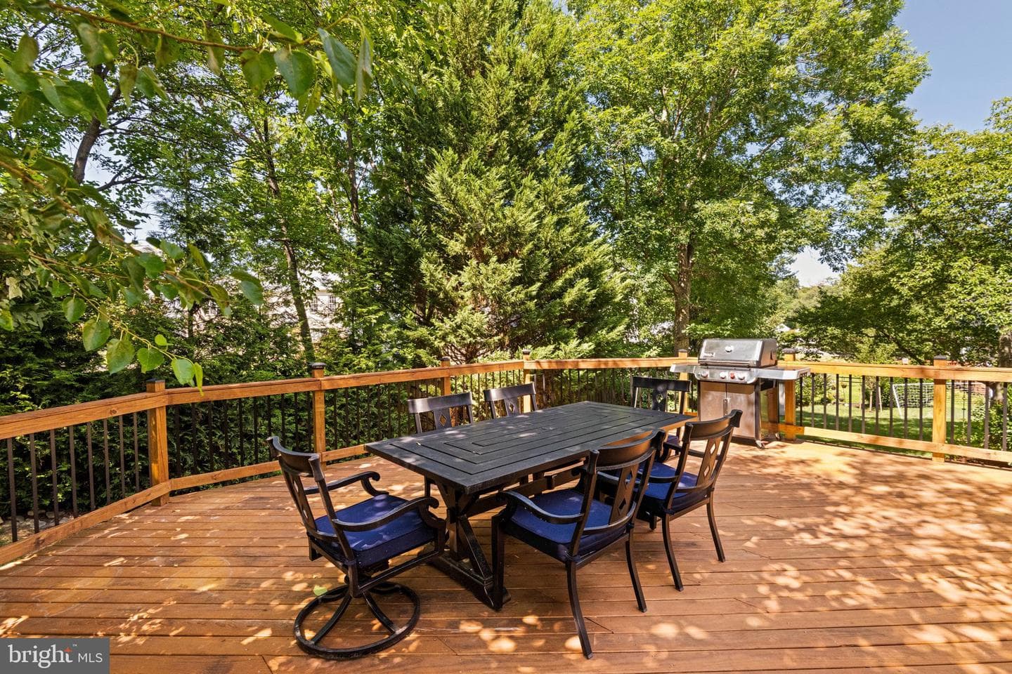 1539 Kingstream Circle photo 50