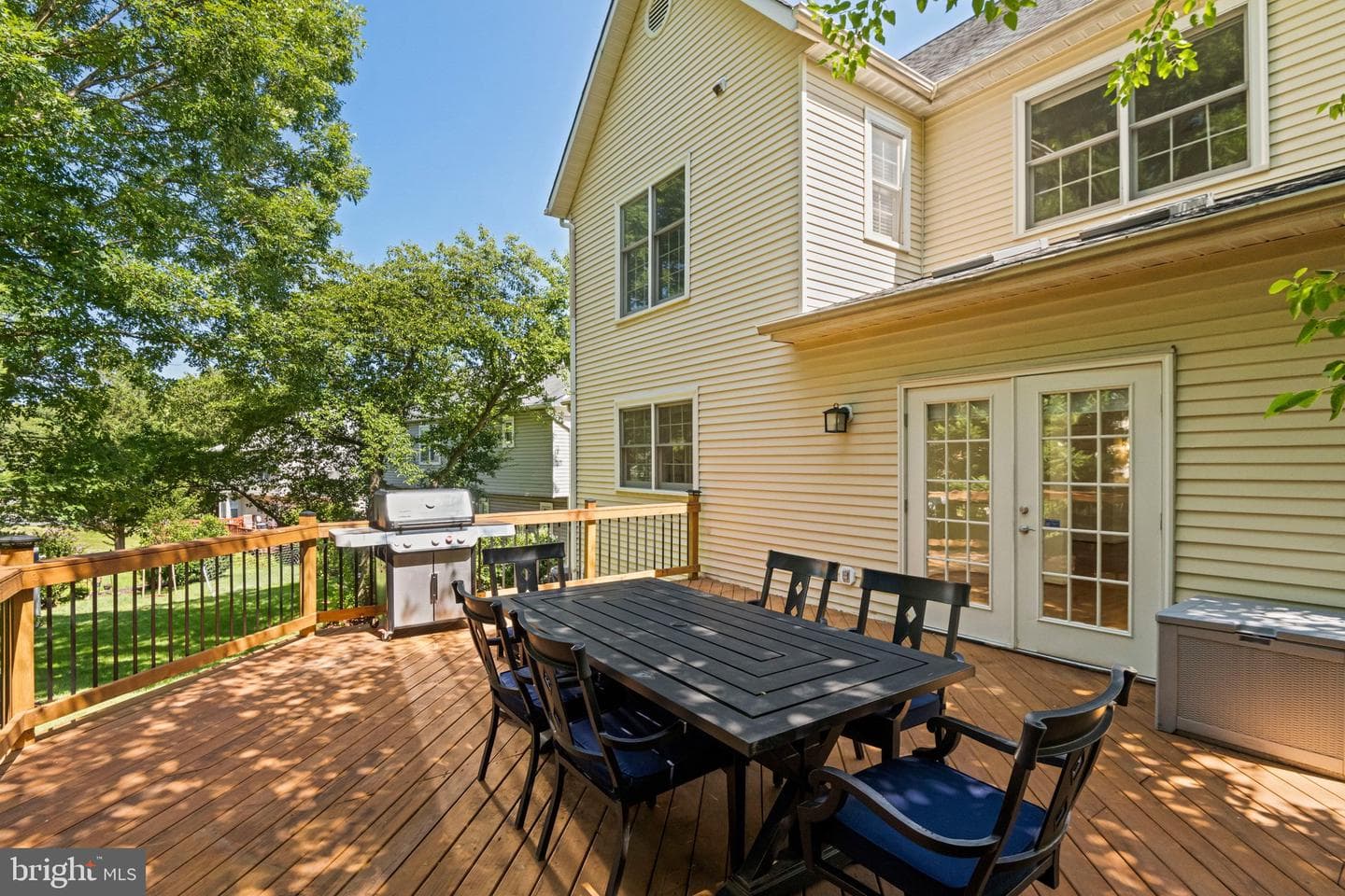 1539 Kingstream Circle photo 51