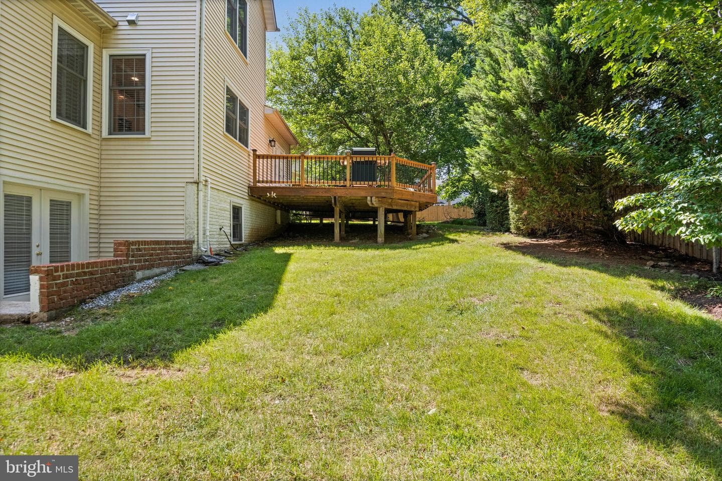 1539 Kingstream Circle photo 52