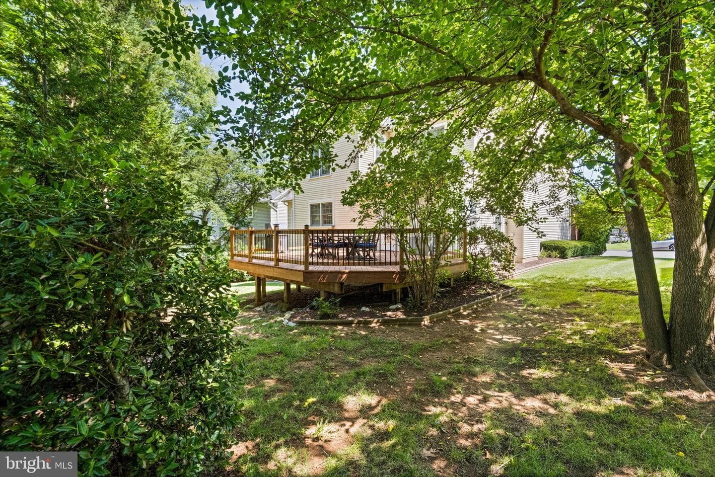 1539 Kingstream Circle photo 53