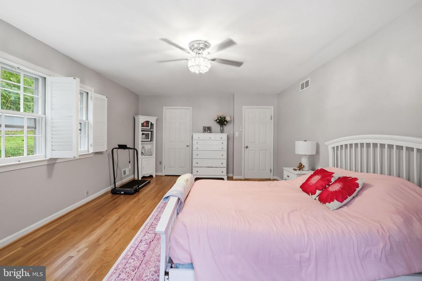 1718 Hollinwood Drive photo 30