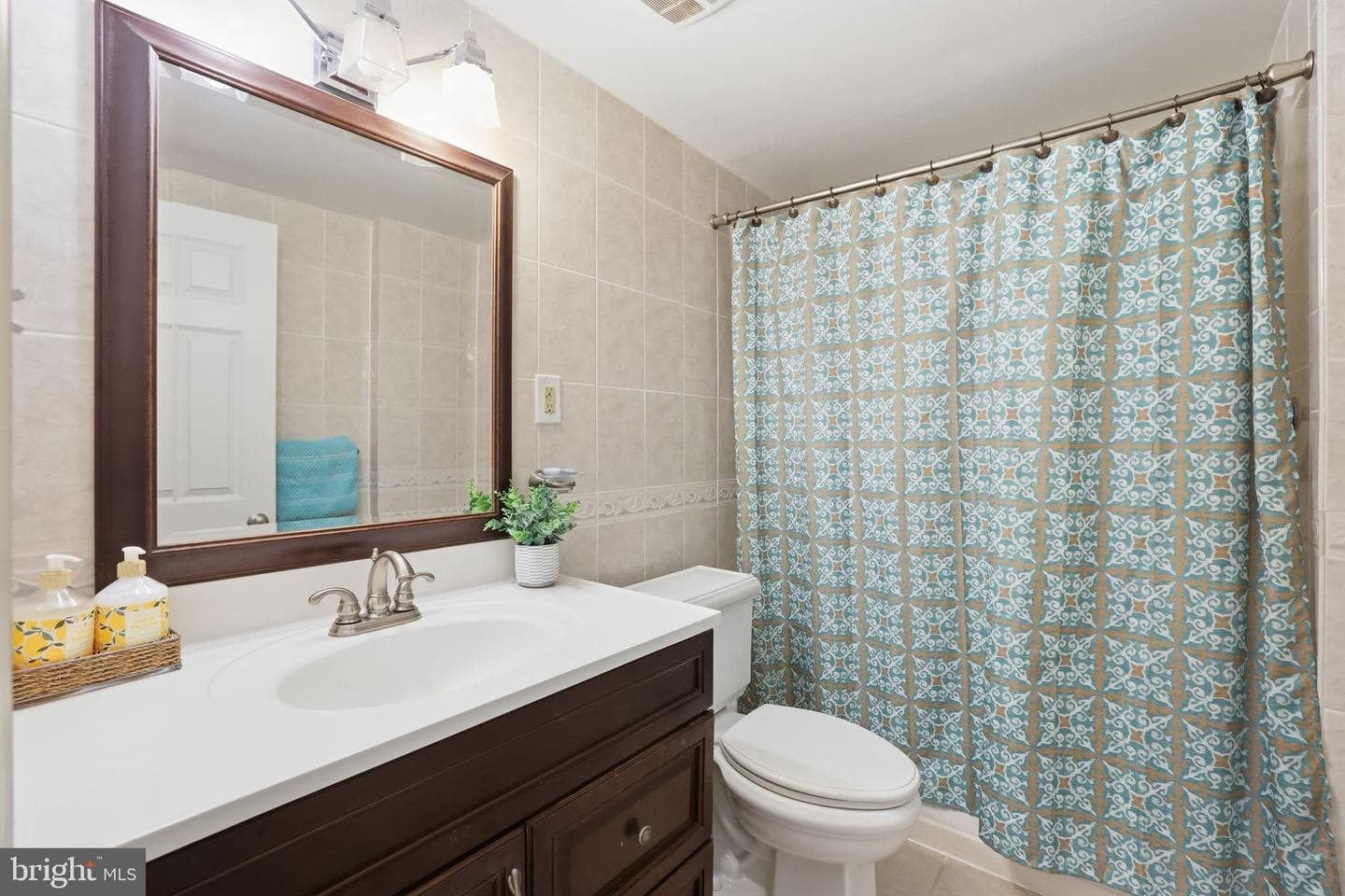 1718 Hollinwood Drive photo 40