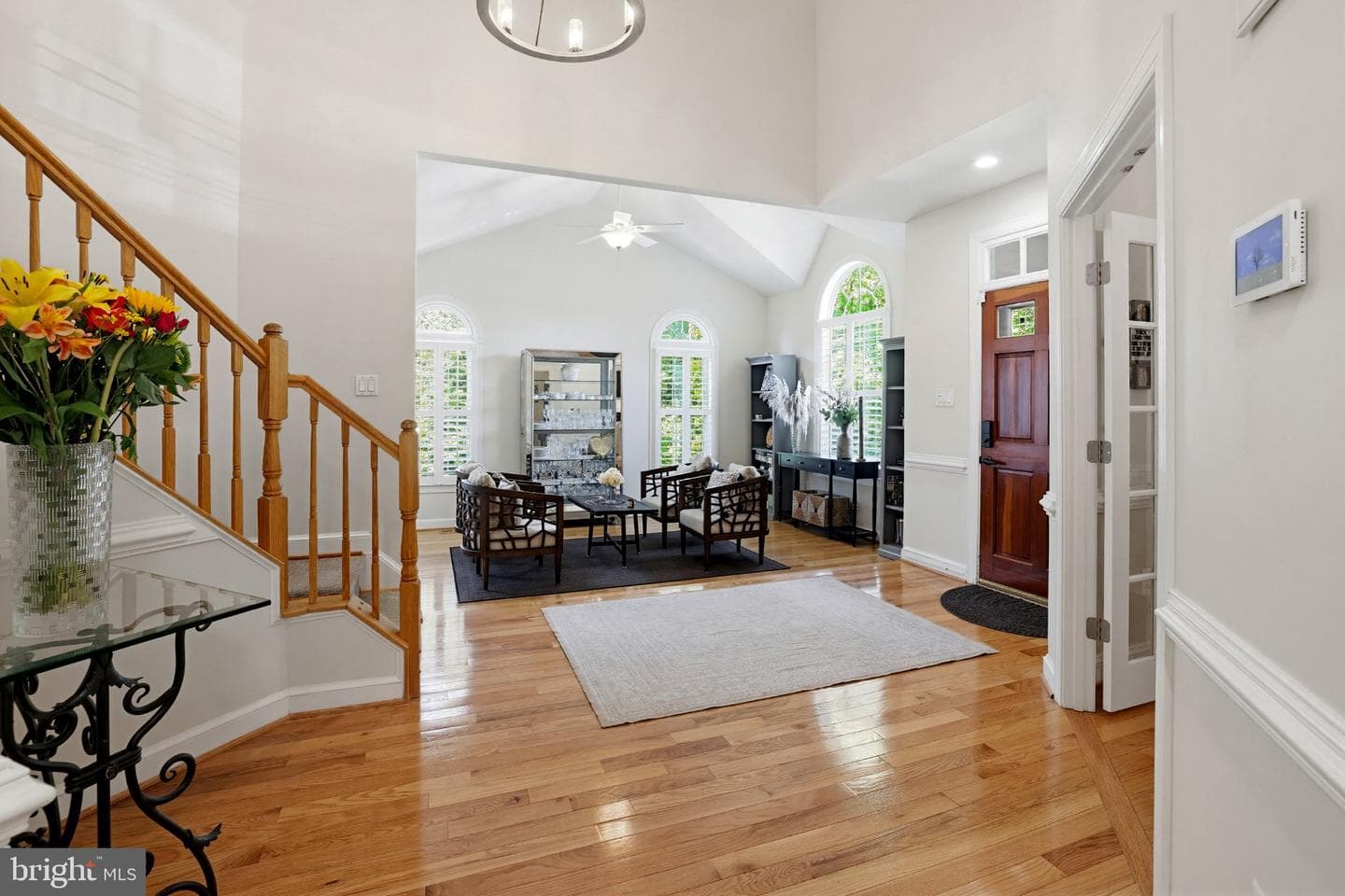 6732 Churchill Road photo 23