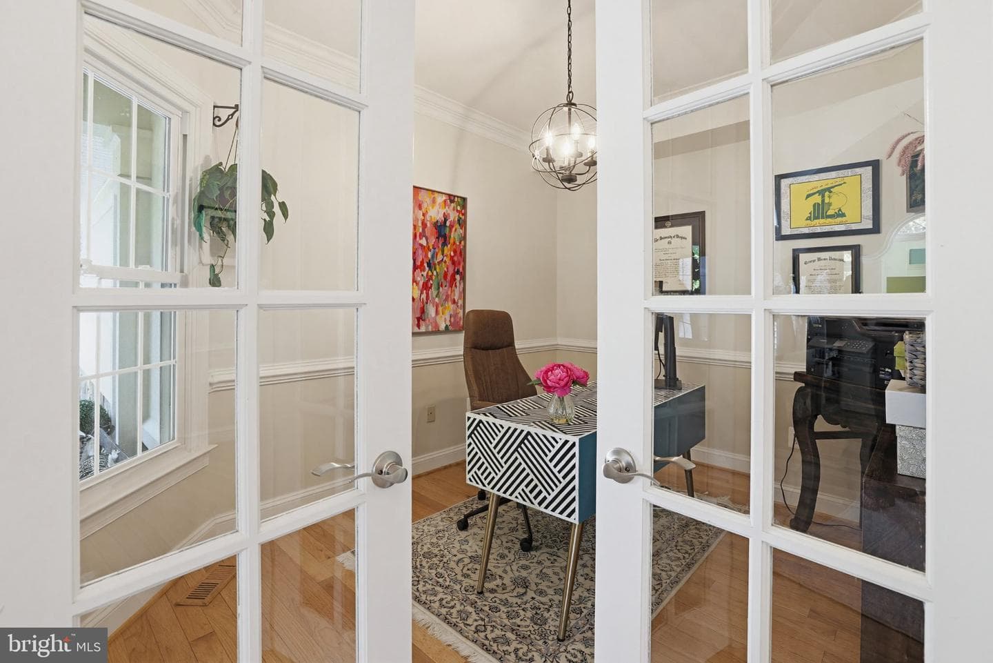 6732 Churchill Road photo 25