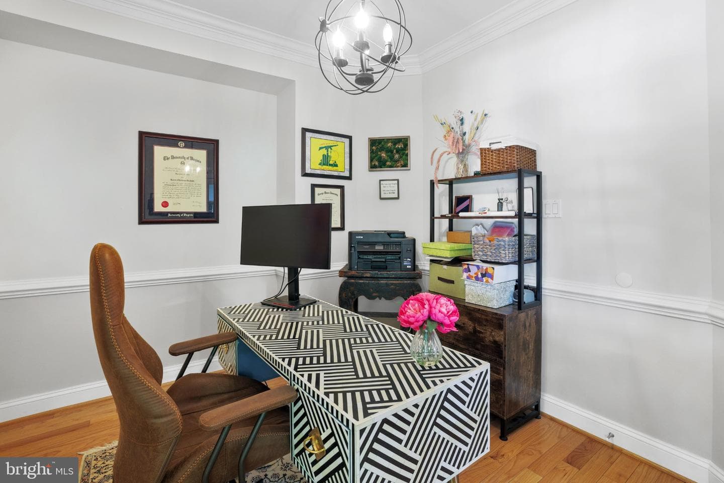 6732 Churchill Road photo 27