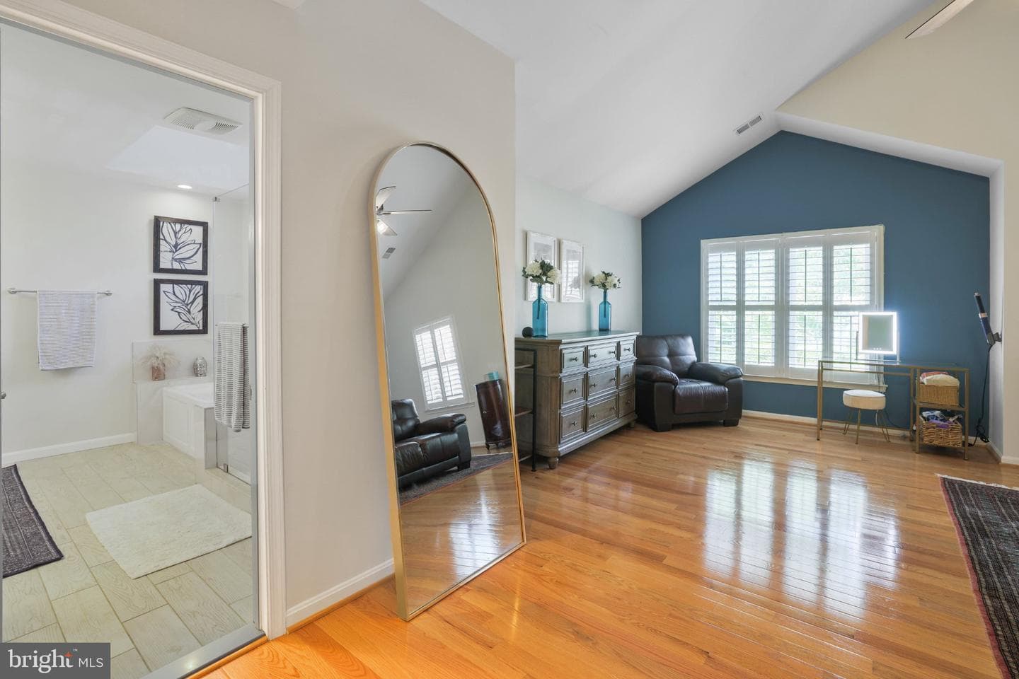 6732 Churchill Road photo 30