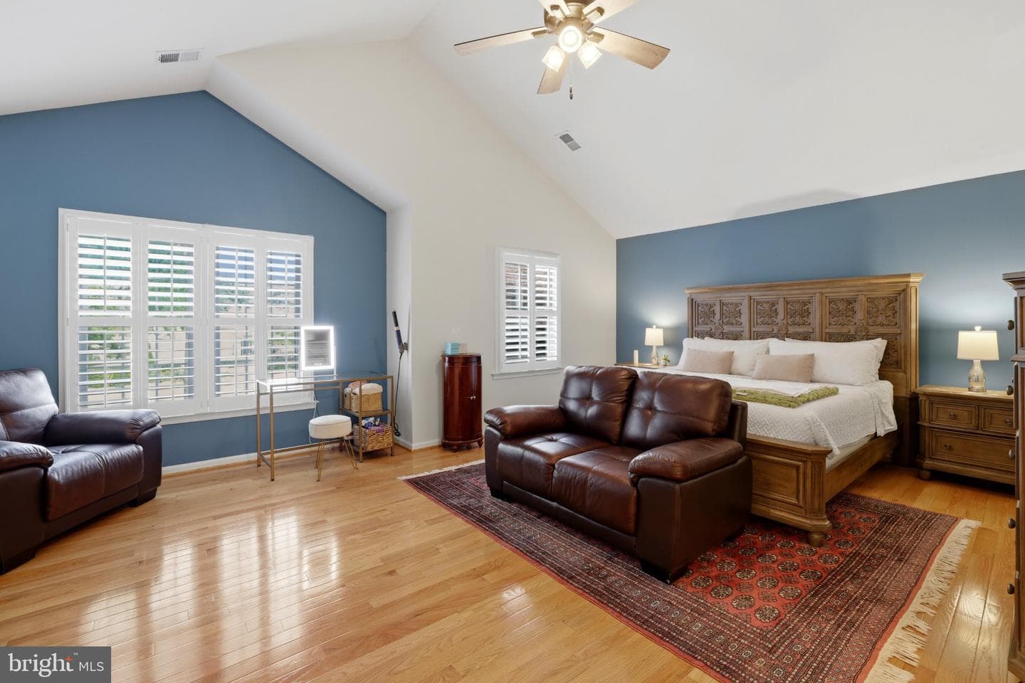 6732 Churchill Road photo 31