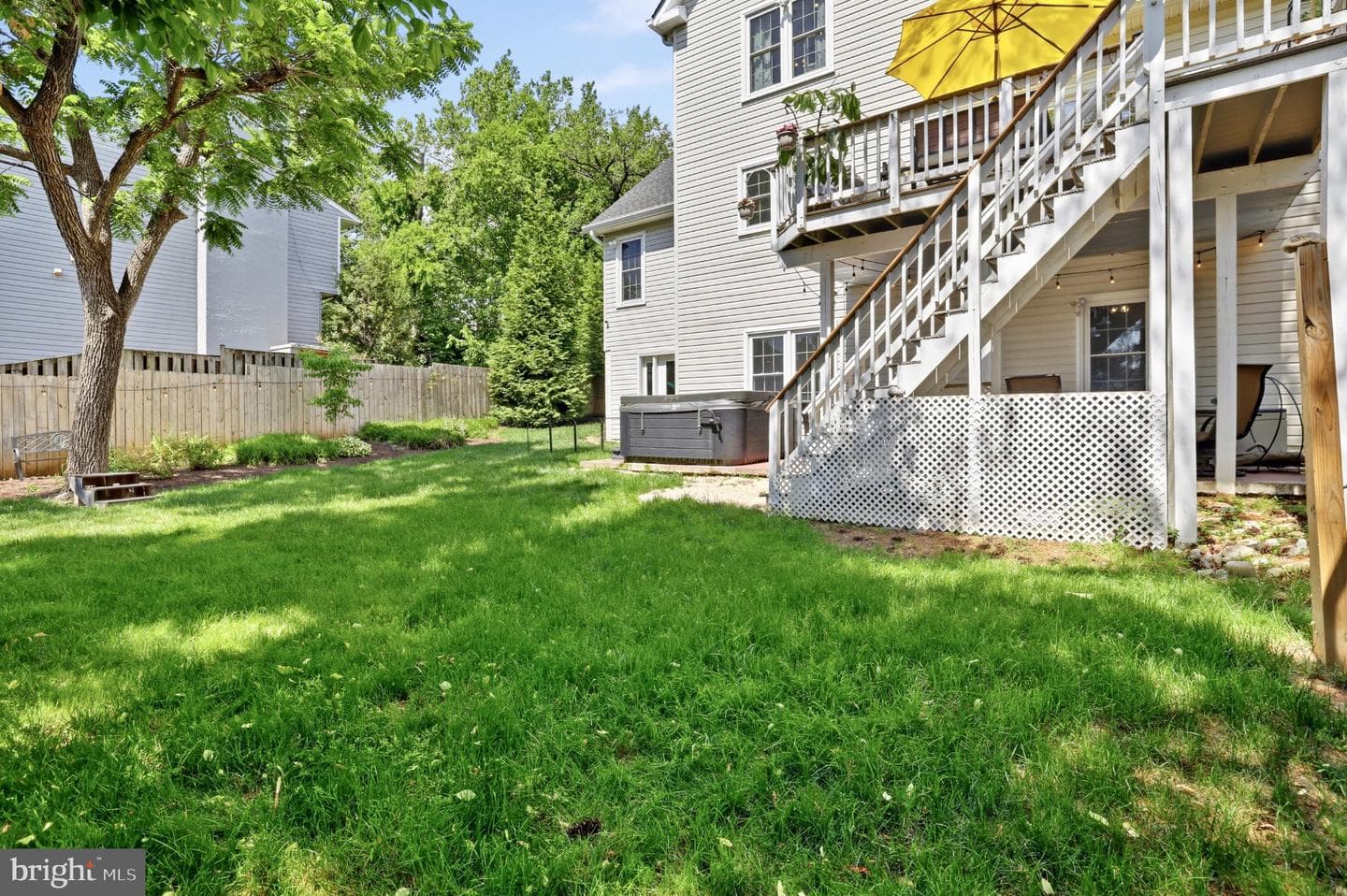 6732 Churchill Road photo 54