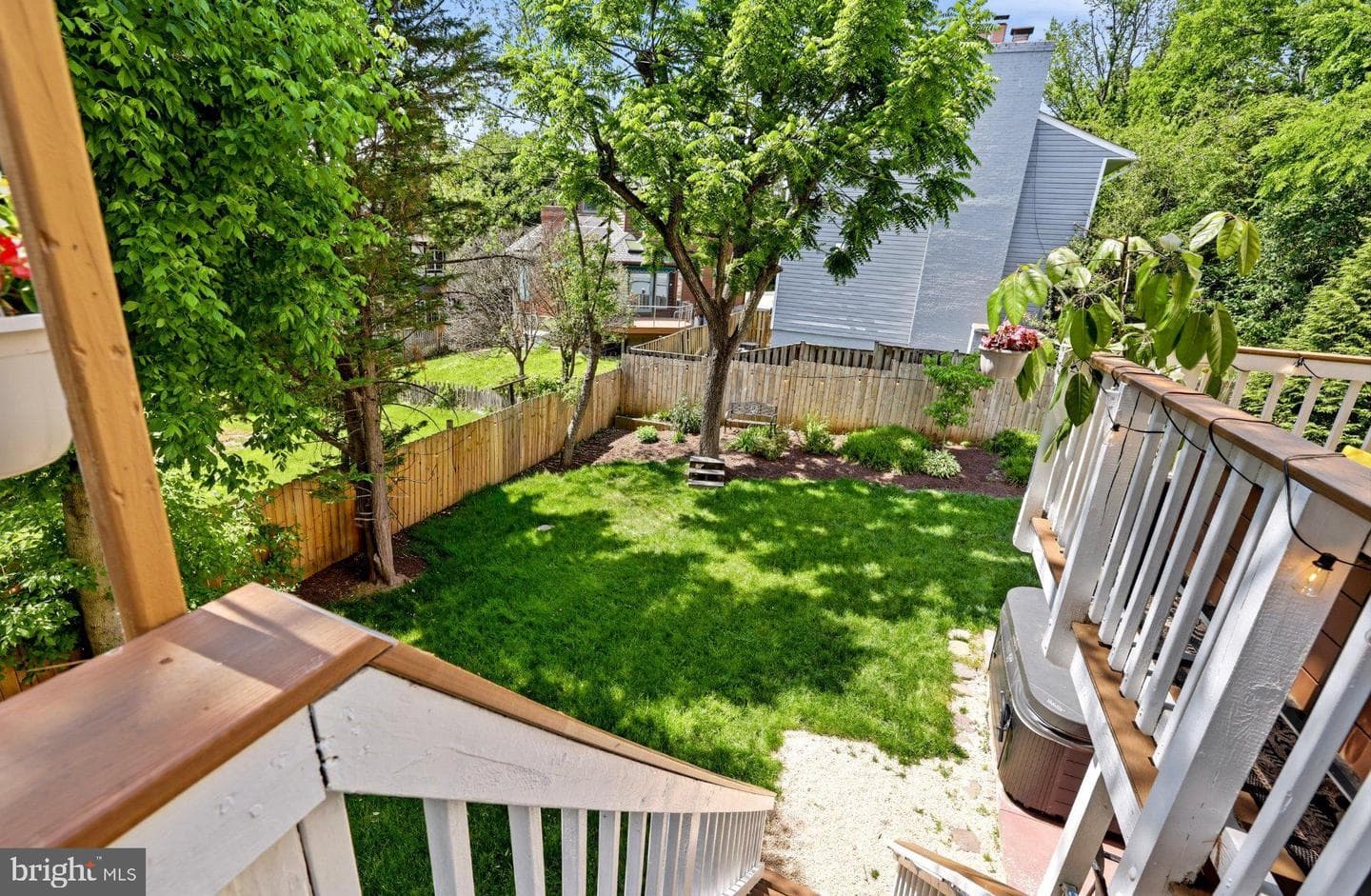 6732 Churchill Road photo 55
