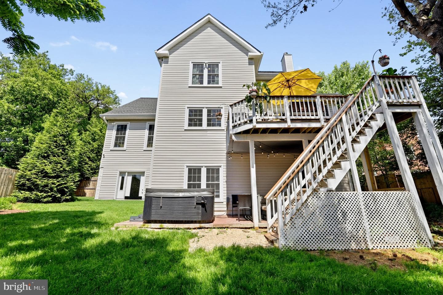 6732 Churchill Road photo 57