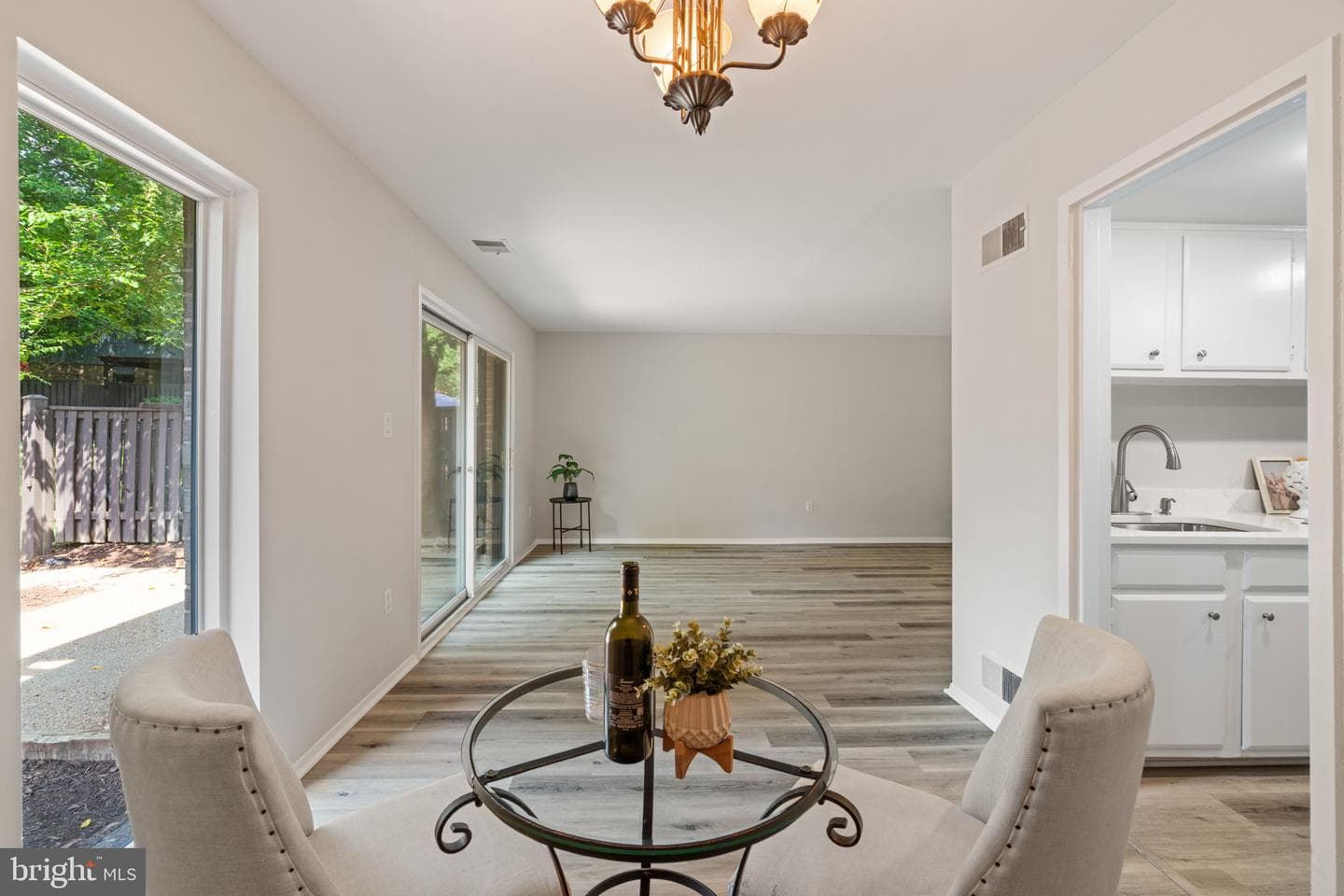 1806 Ivy Oak #43 photo 12