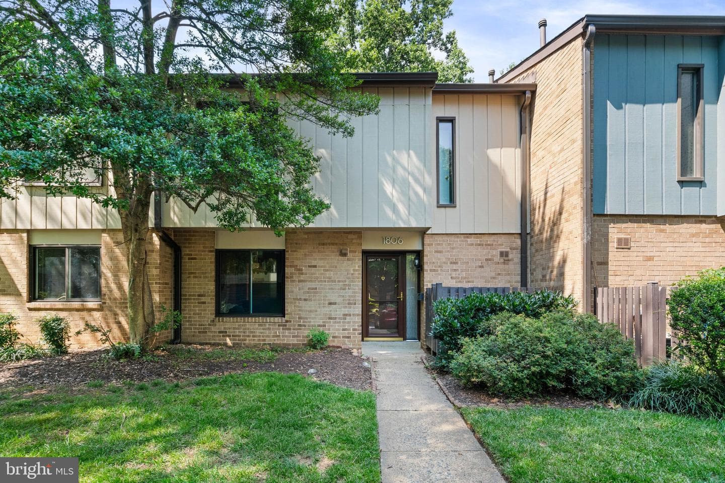 1806 Ivy Oak #43 photo 2