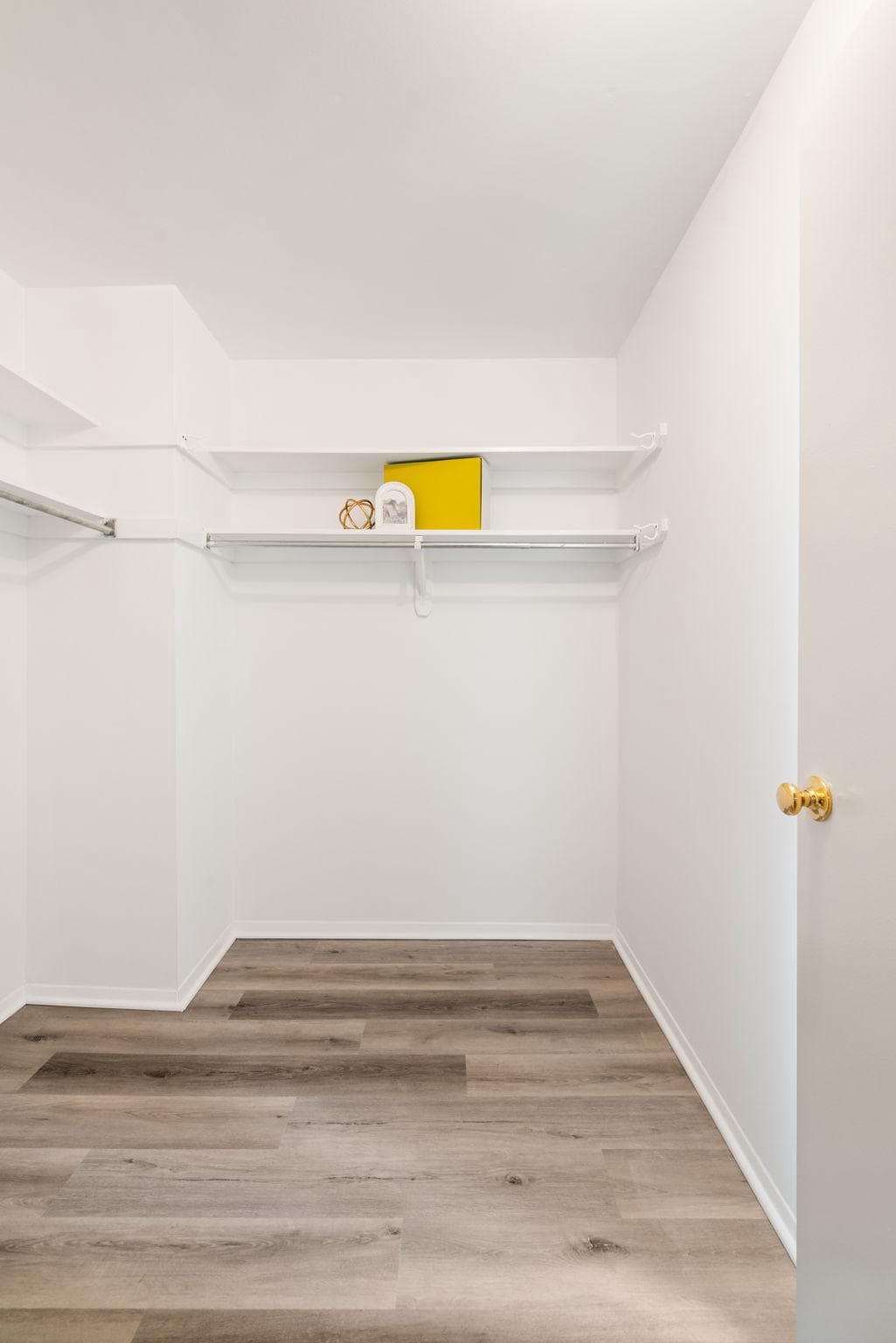 1806 Ivy Oak #43 photo 21