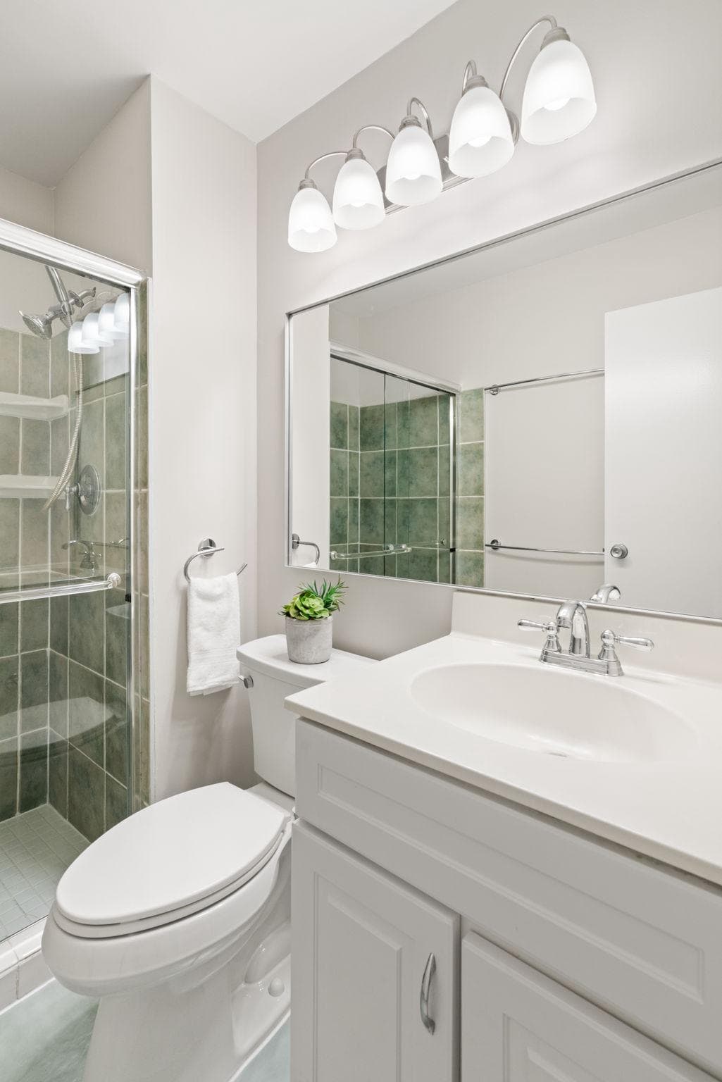 1806 Ivy Oak #43 photo 22