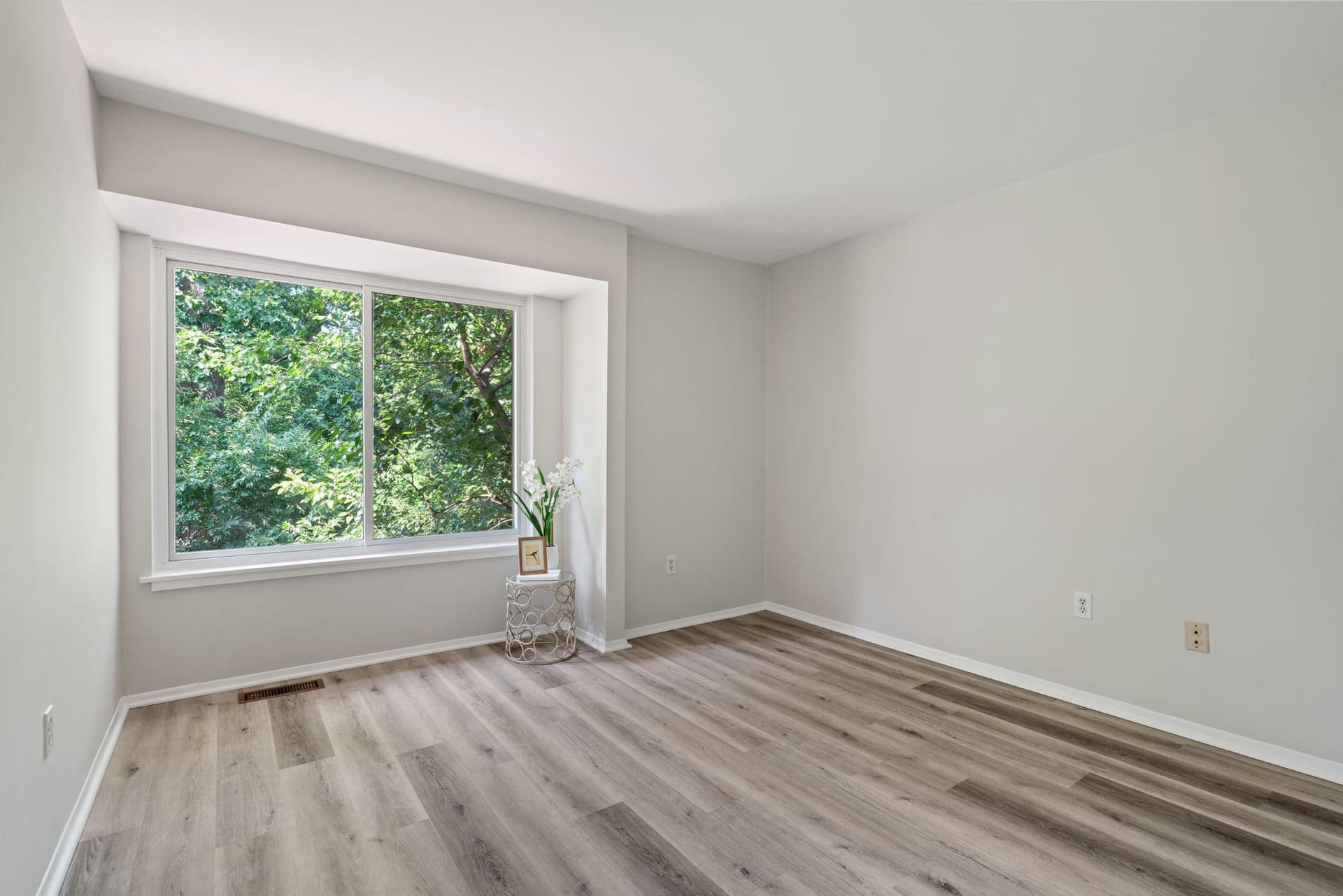 1806 Ivy Oak #43 photo 27