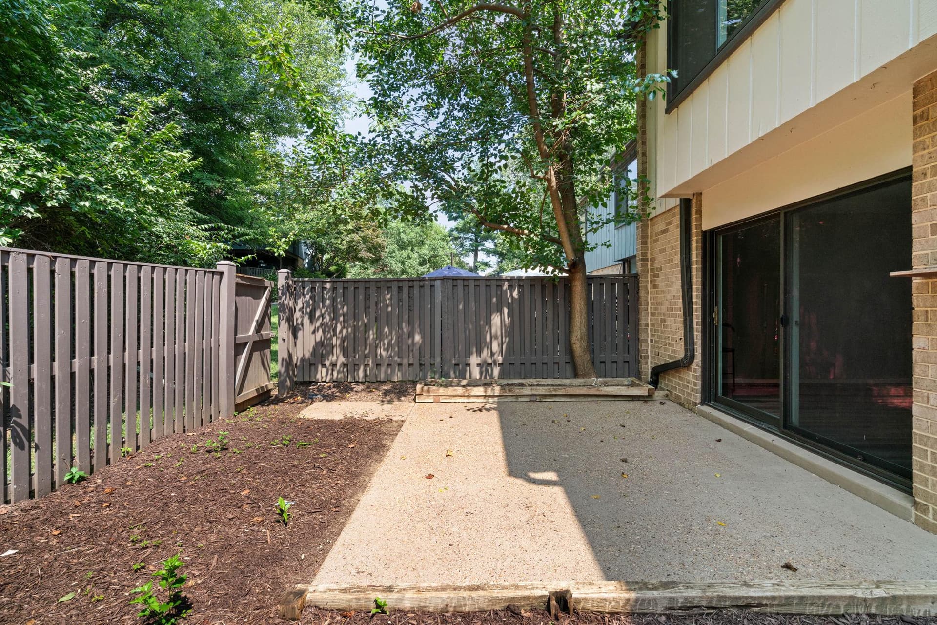 1806 Ivy Oak #43 photo 33
