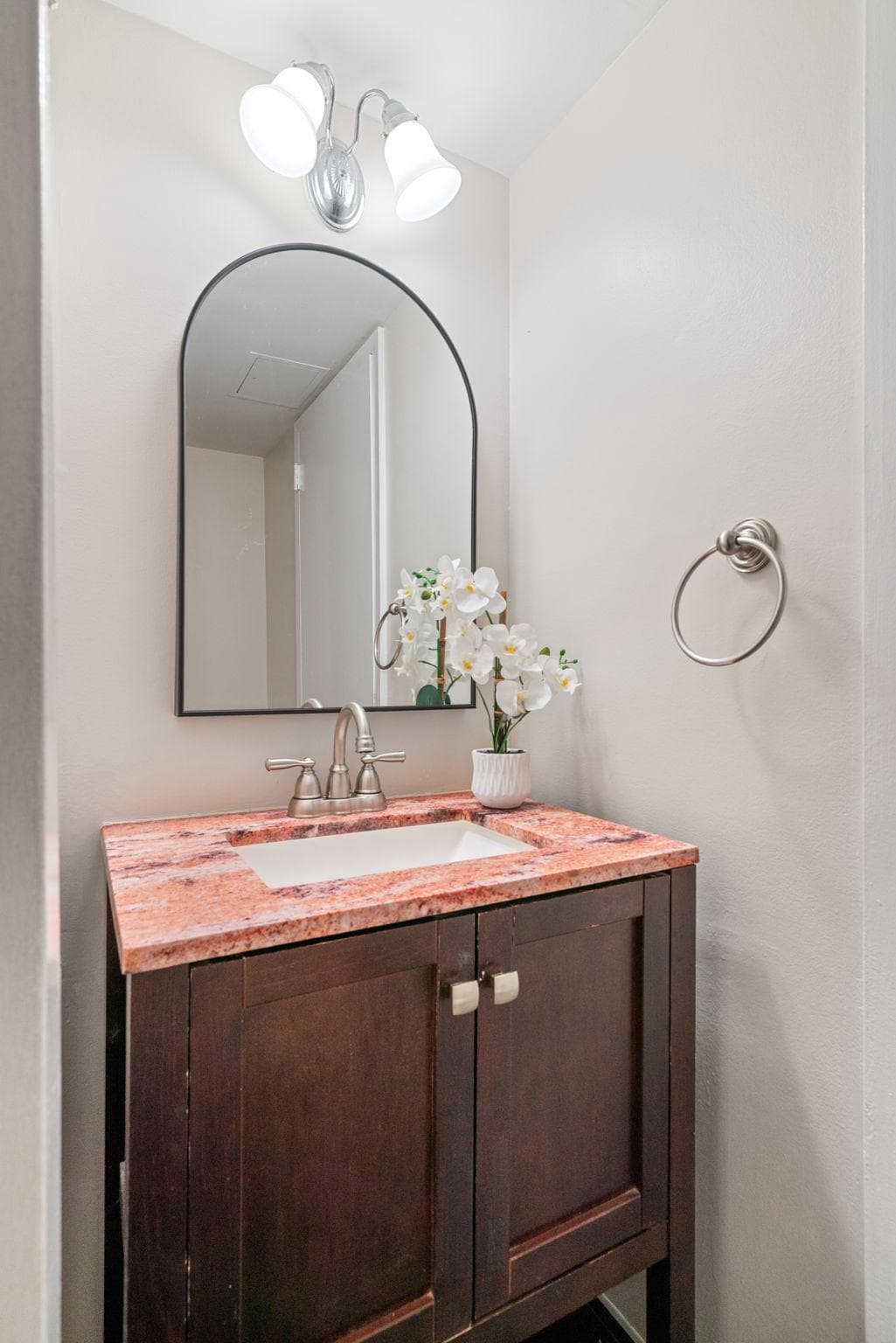 1806 Ivy Oak #43 photo 4