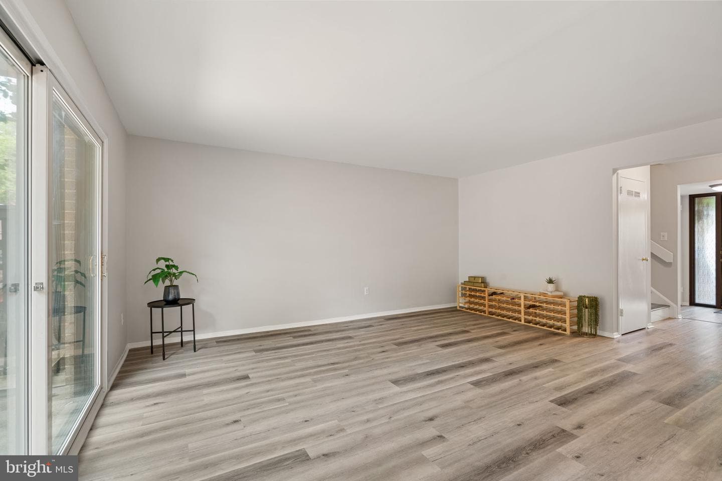 1806 Ivy Oak #43 photo 7