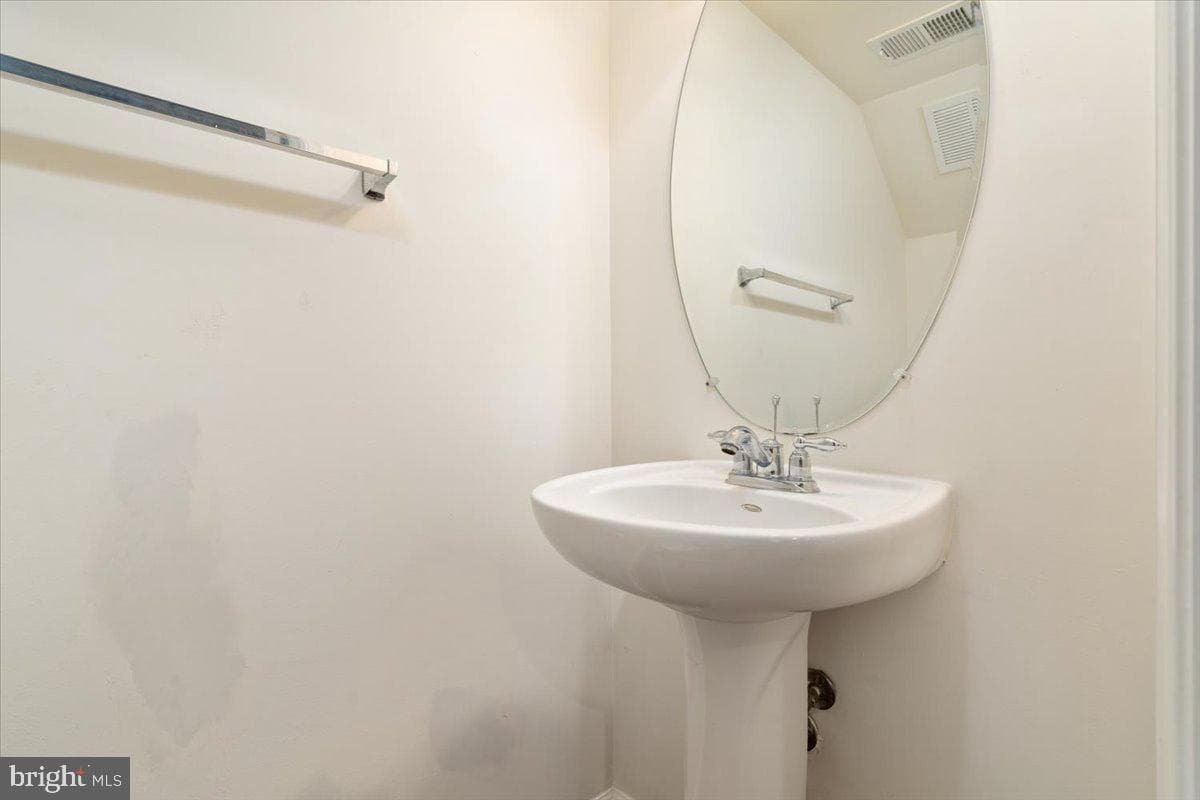 4424 Eastwick Court #a photo 10