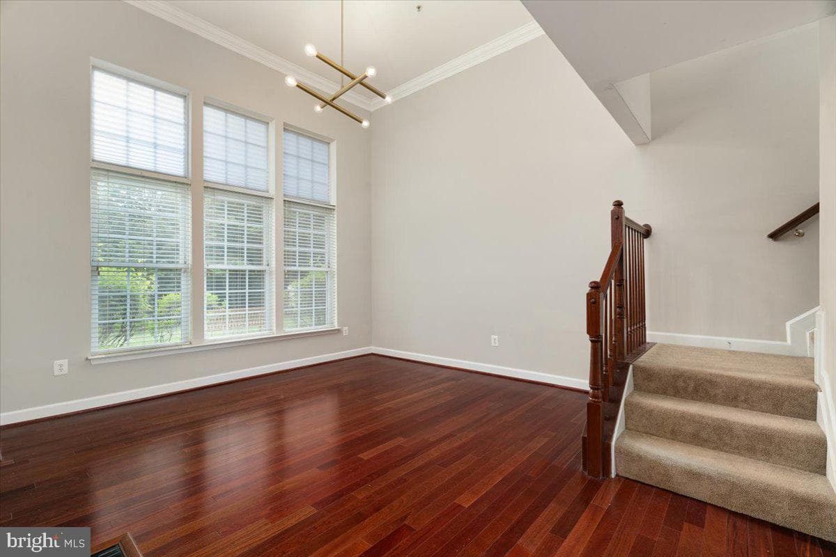 4424 Eastwick Court #a photo 11