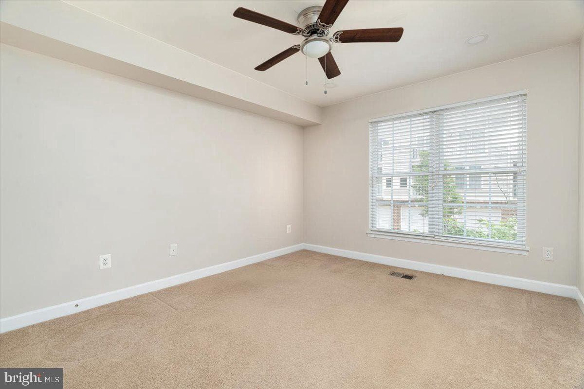 4424 Eastwick Court #a photo 14