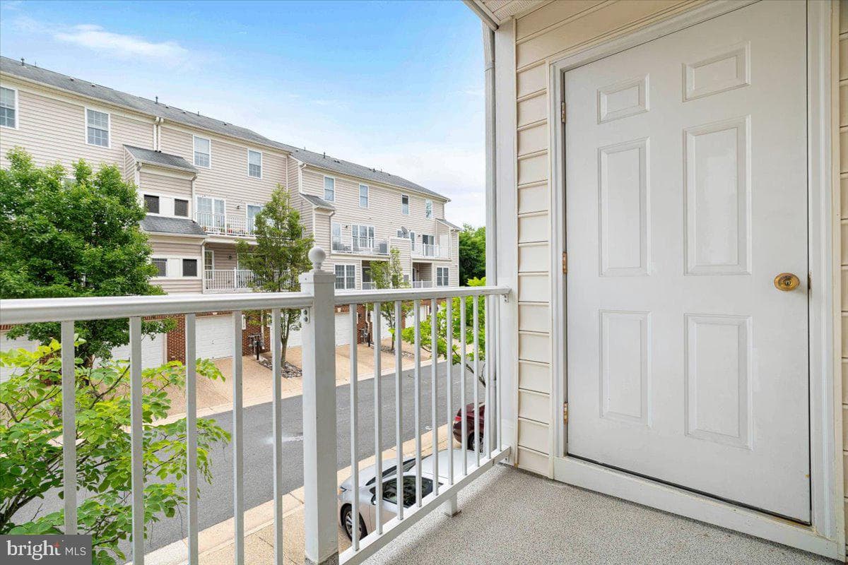 4424 Eastwick Court #a photo 17