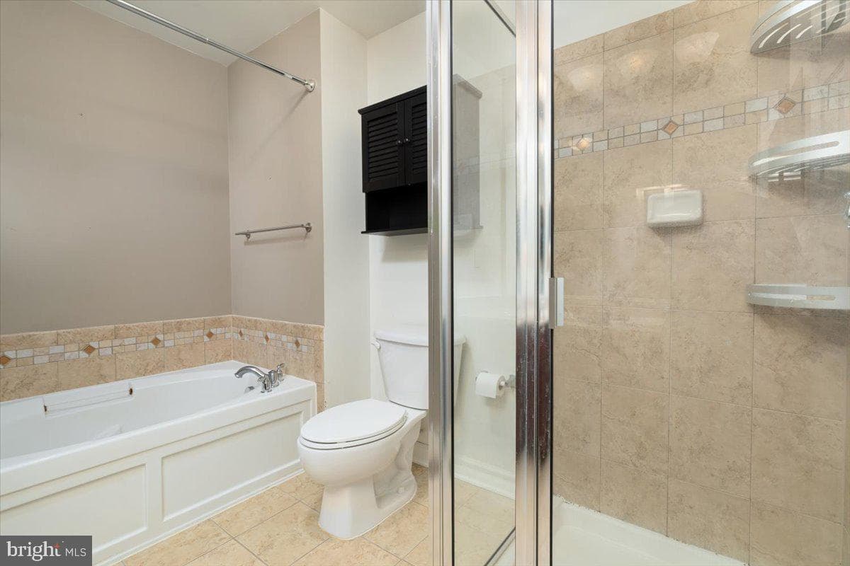 4424 Eastwick Court #a photo 18