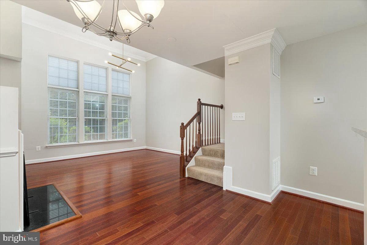 4424 Eastwick Court #a photo 5