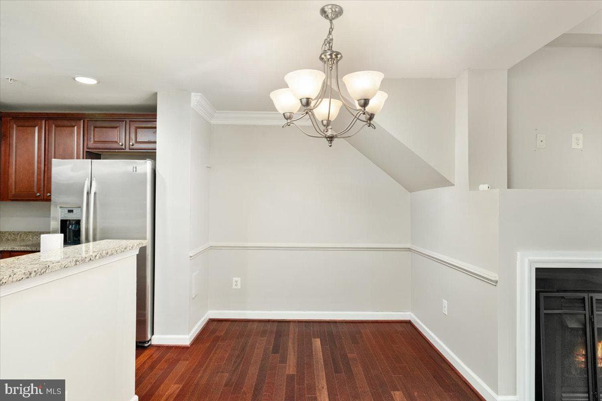 4424 Eastwick Court #a photo 6