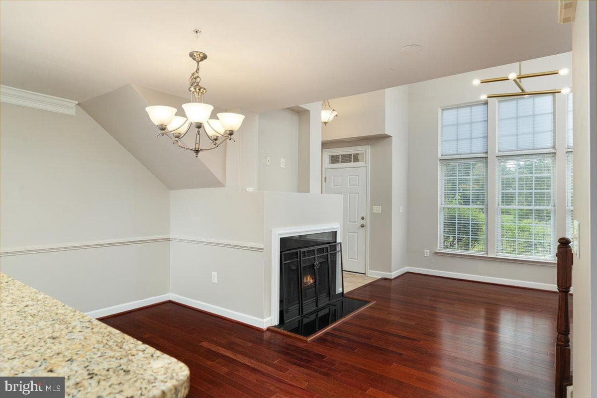 4424 Eastwick Court #a photo 8