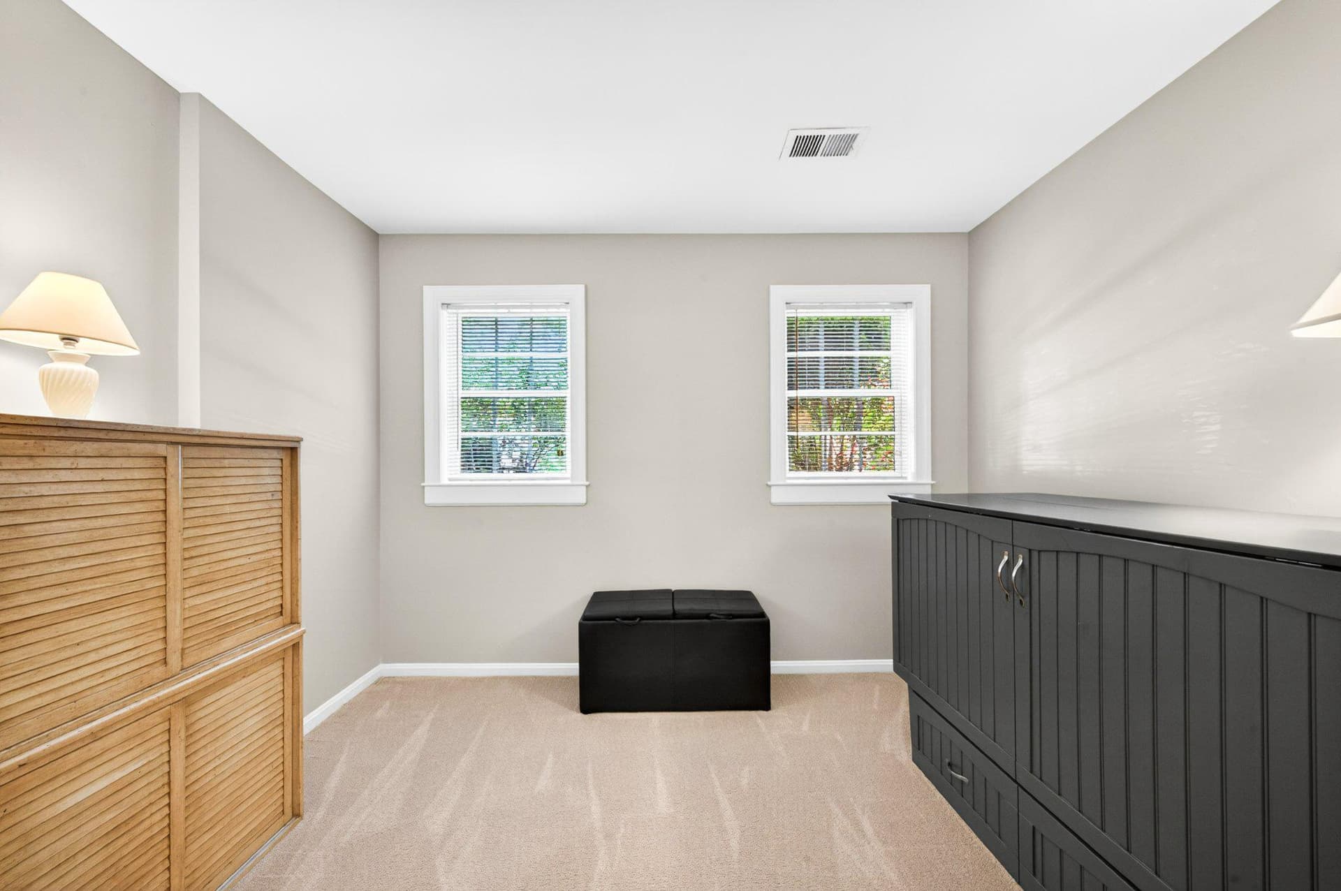 11737 Dry River Court photo 29
