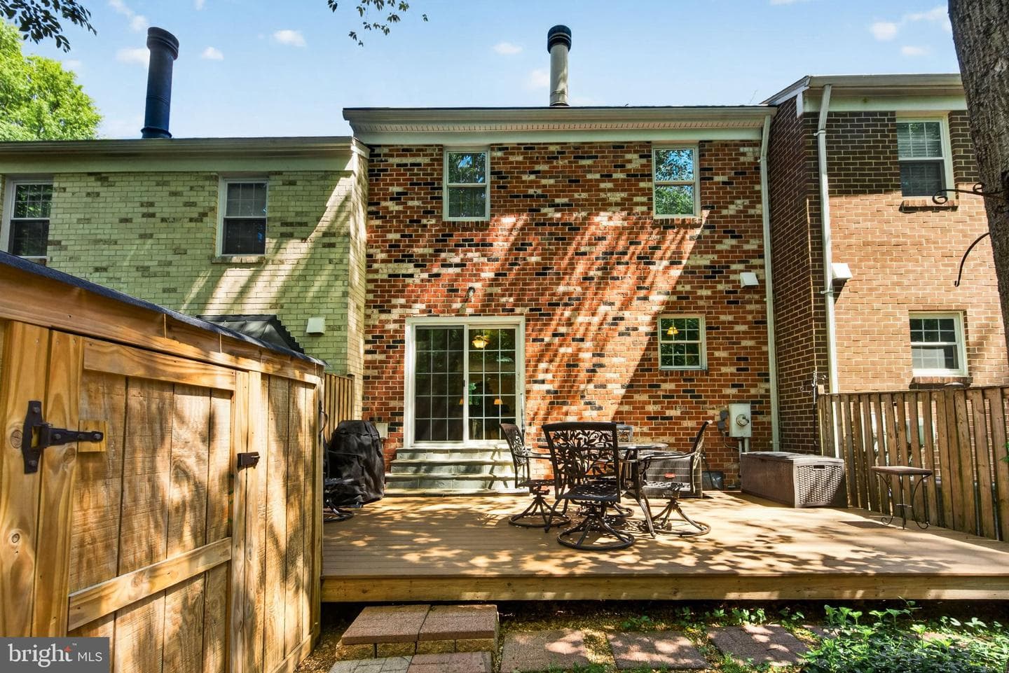 11737 Dry River Court photo 34