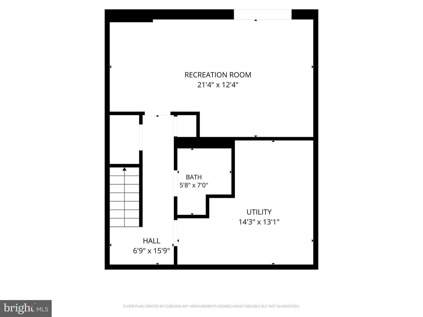 9636 Westport Lane photo 38