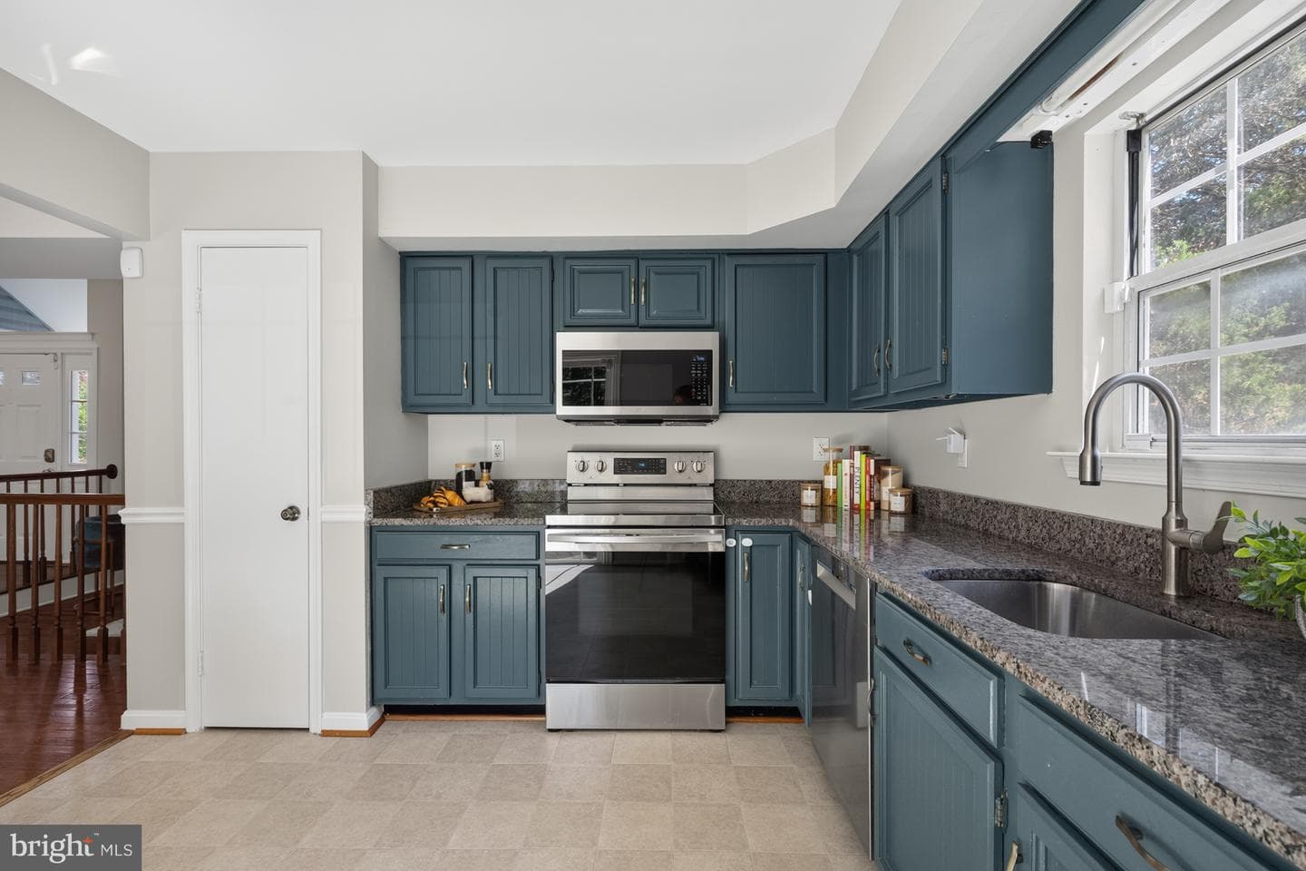 4350 Silas Hutchinson Drive photo 19
