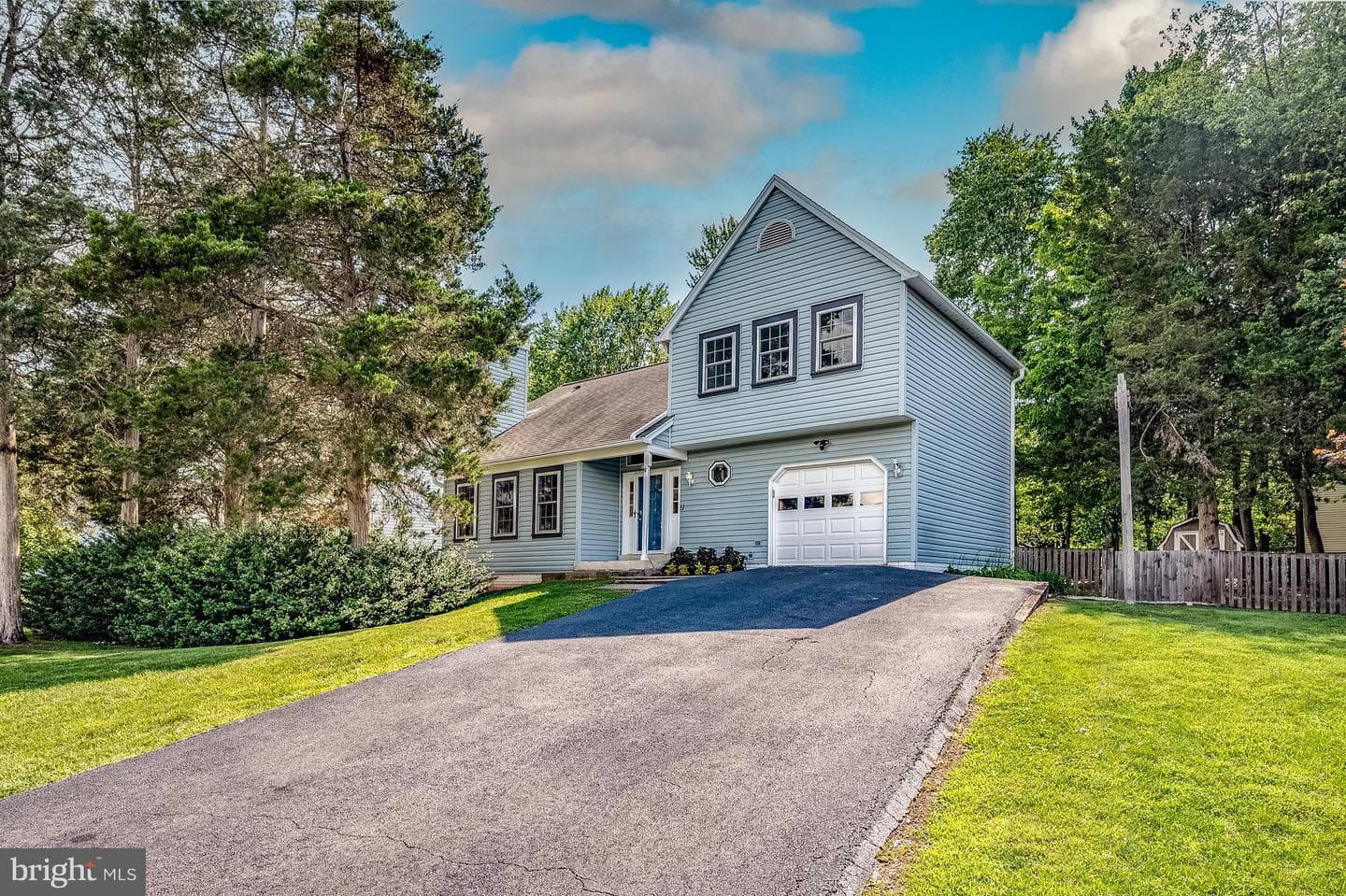 4350 Silas Hutchinson Drive photo 3
