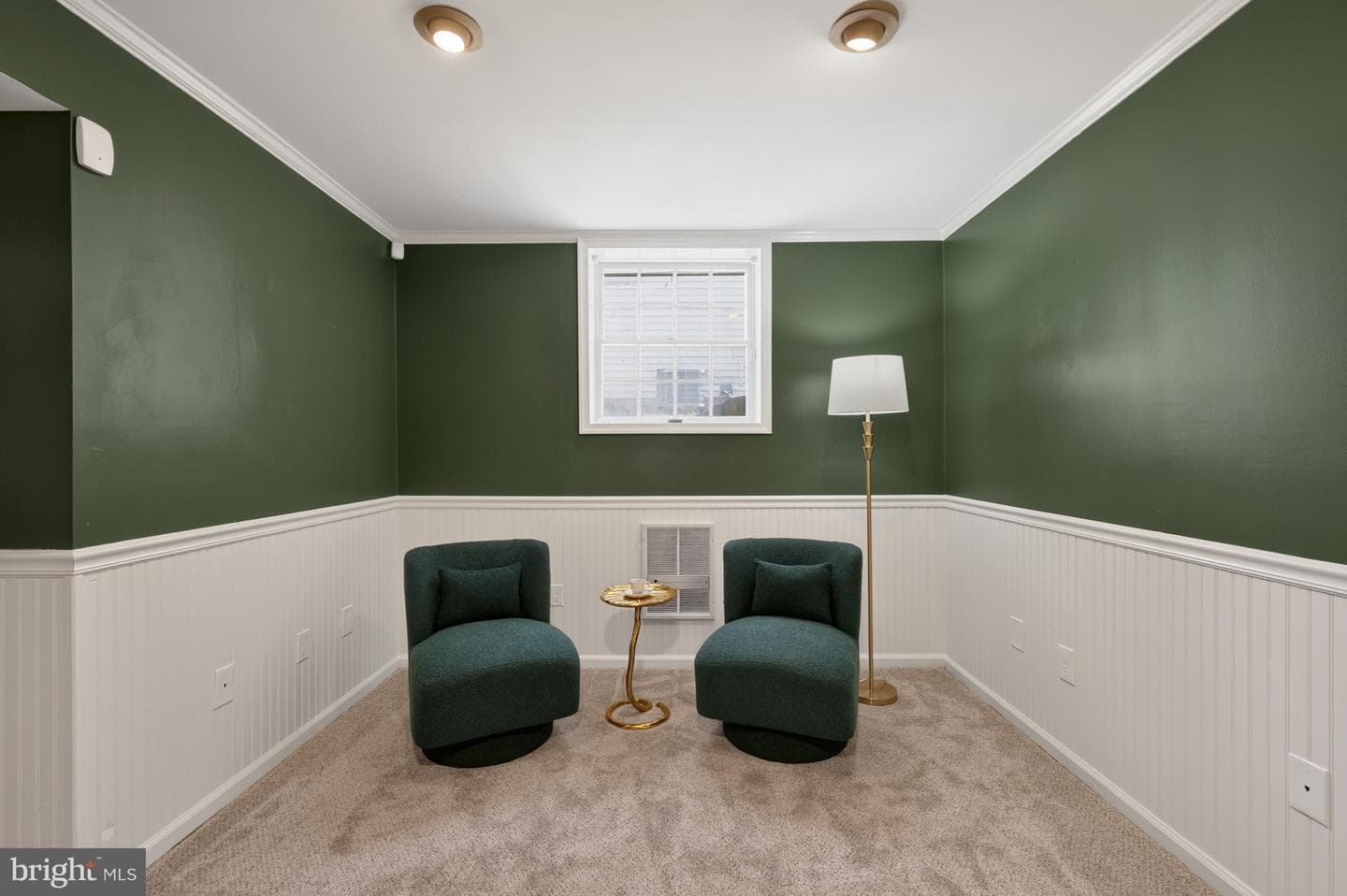 4350 Silas Hutchinson Drive photo 31