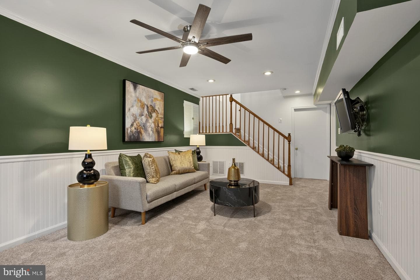 4350 Silas Hutchinson Drive photo 32