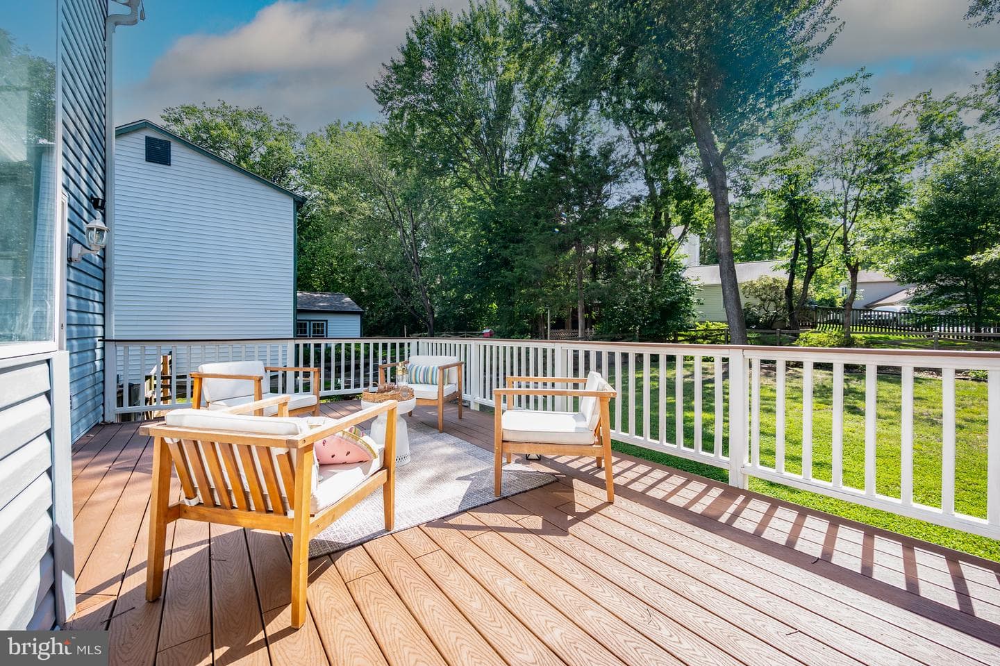 4350 Silas Hutchinson Drive photo 59