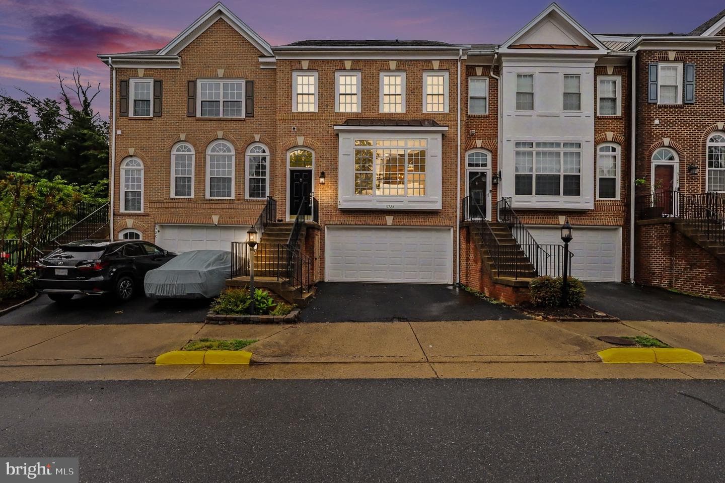 5728 Governors Pond Circle photo 43