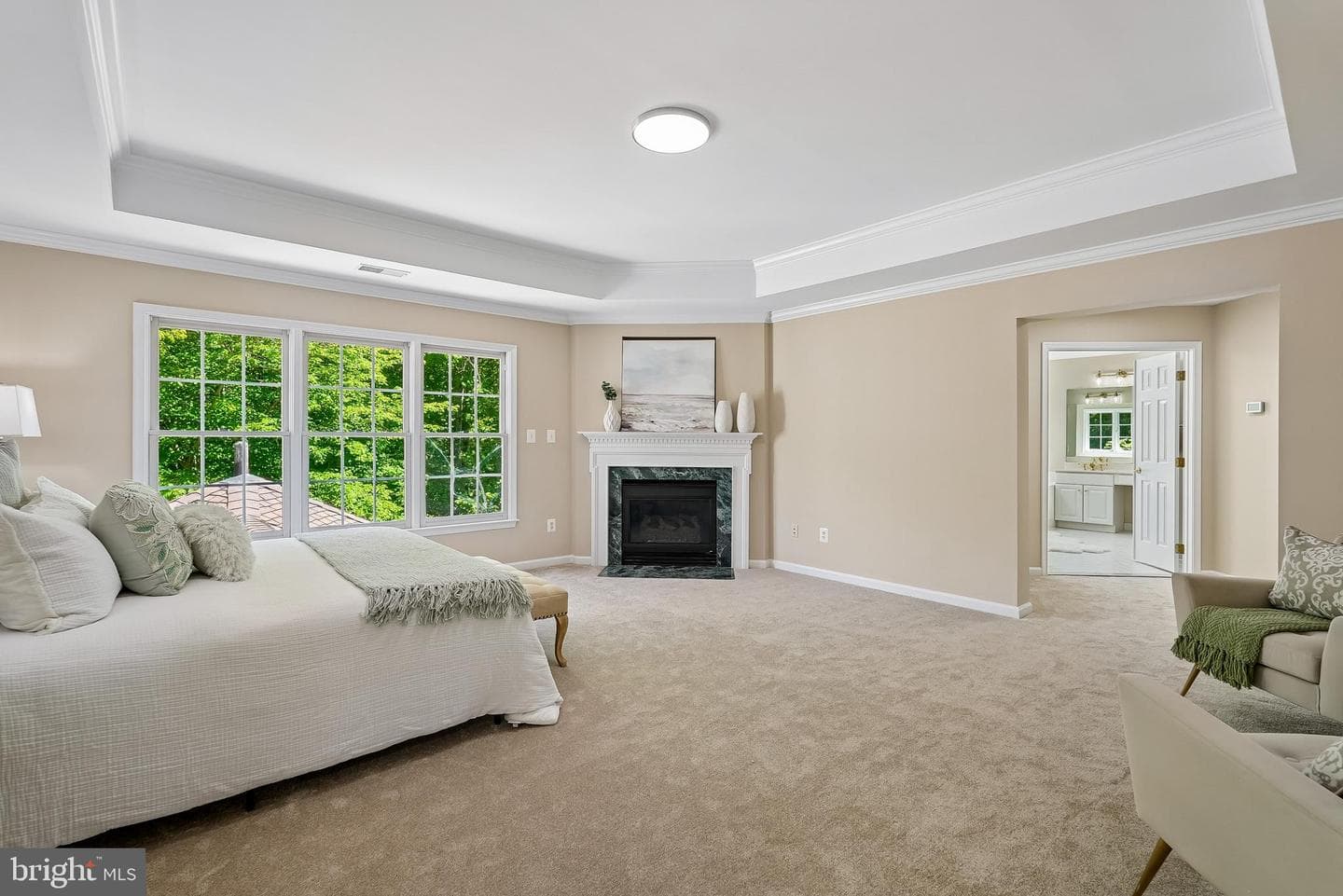 12361 Clareth Drive photo 33