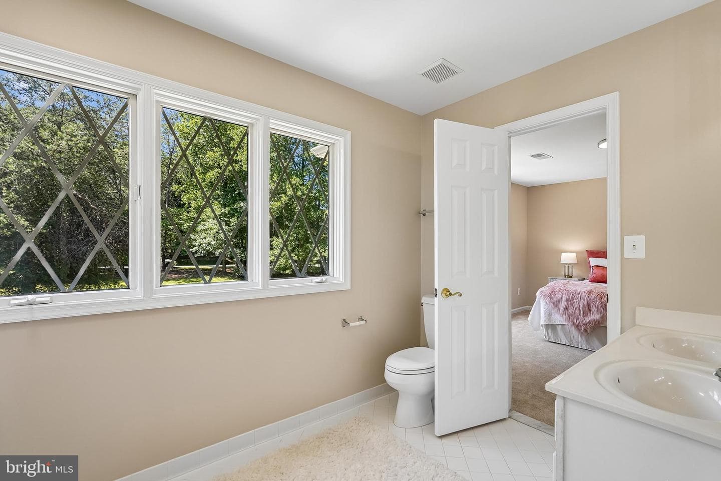 12361 Clareth Drive photo 47
