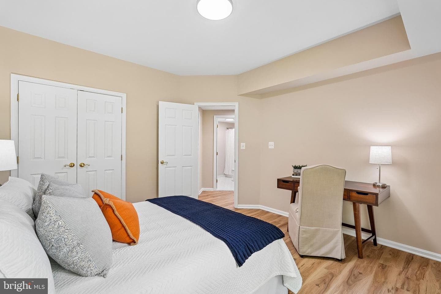 12361 Clareth Drive photo 62