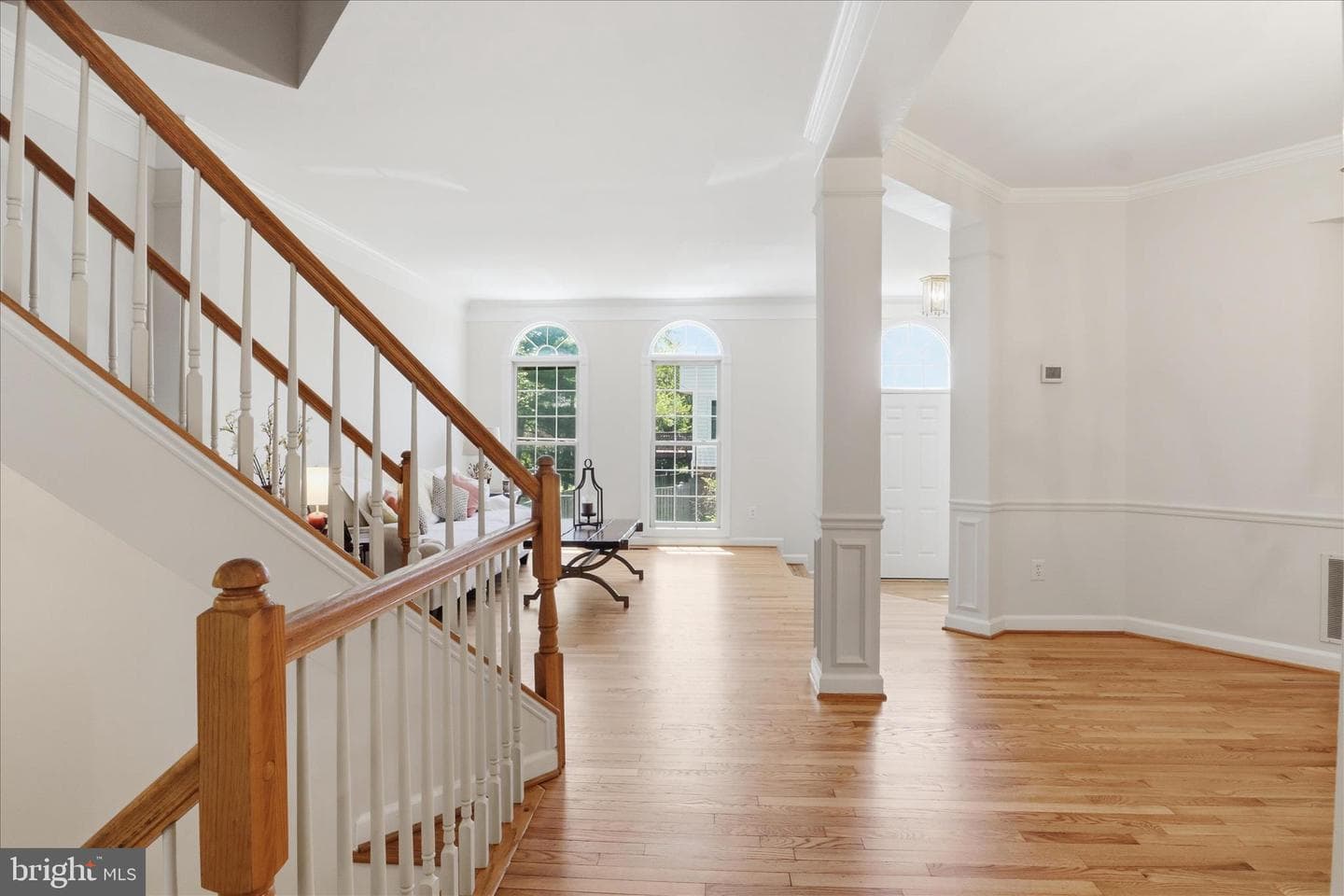9902 Michael Schar Court photo 28