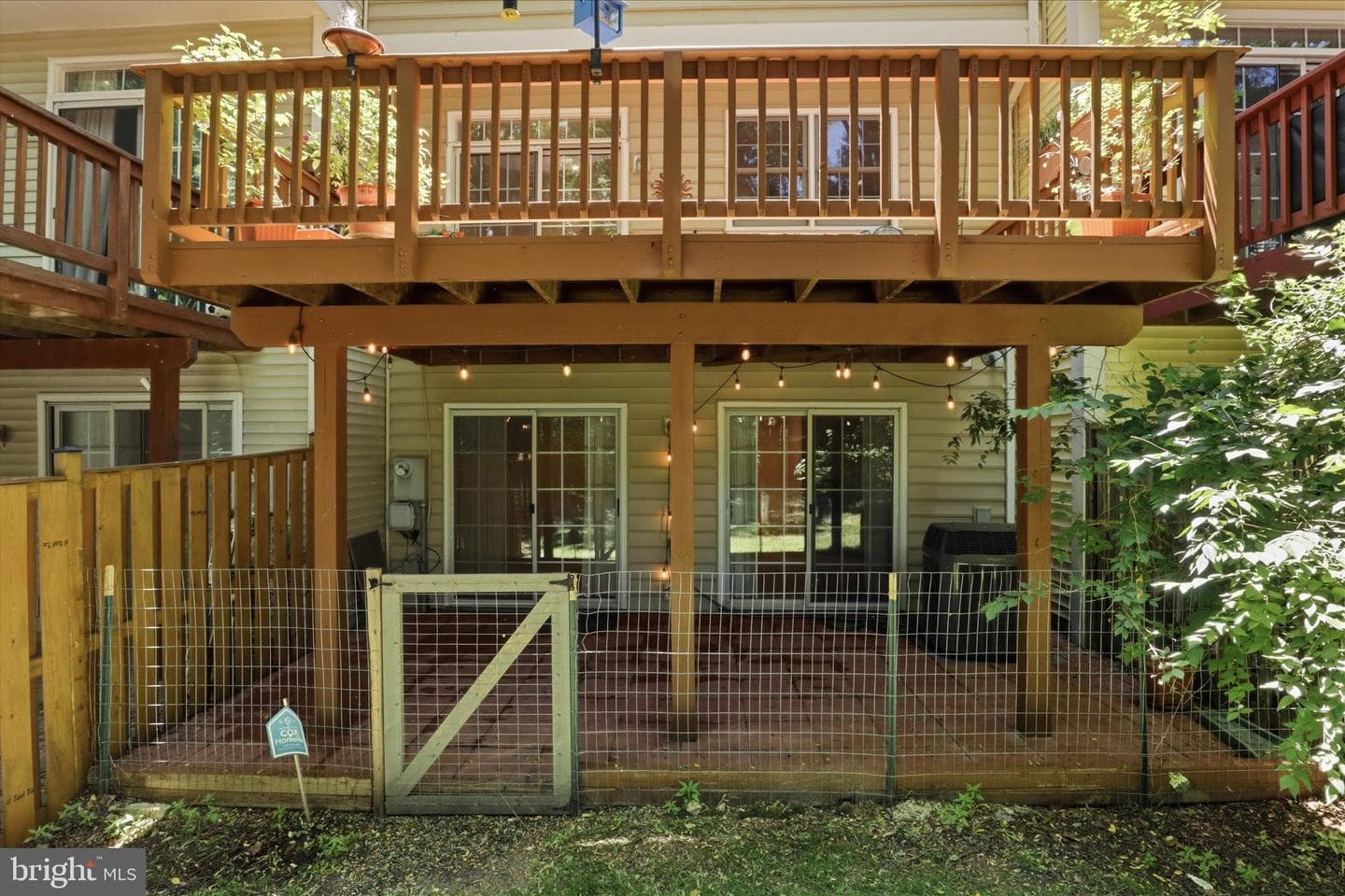 9902 Michael Schar Court photo 32