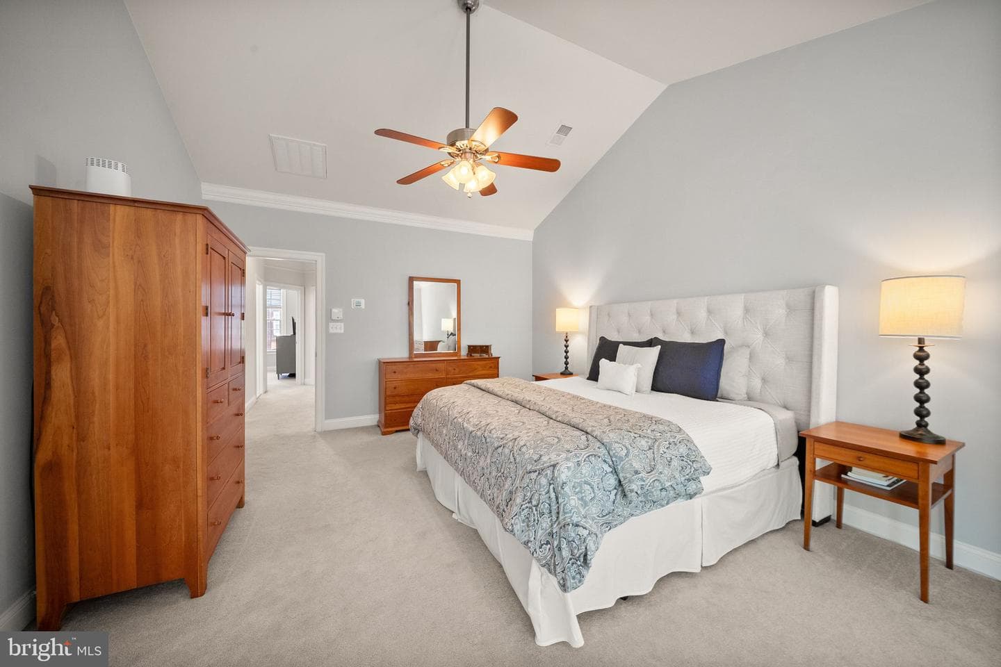 4395 Patriot Park Court photo 32