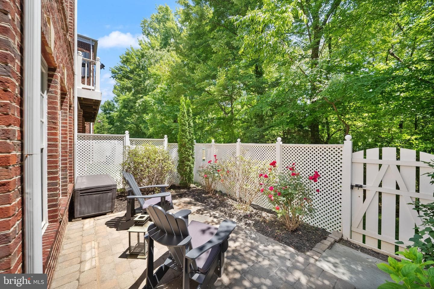 4395 Patriot Park Court photo 63