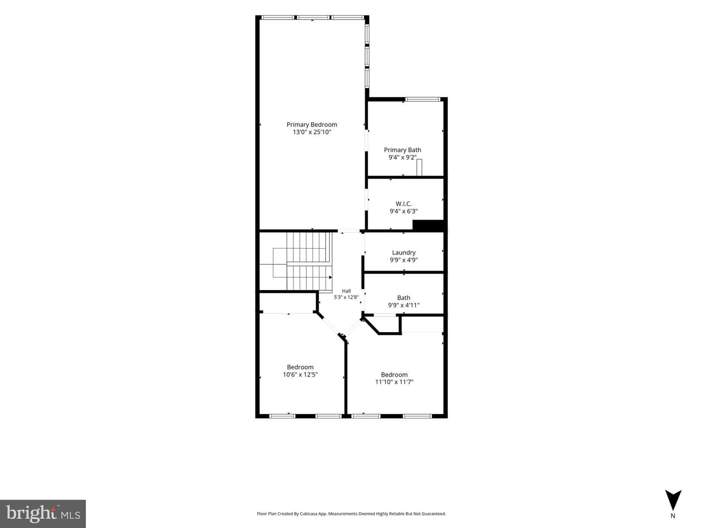 4395 Patriot Park Court photo 73
