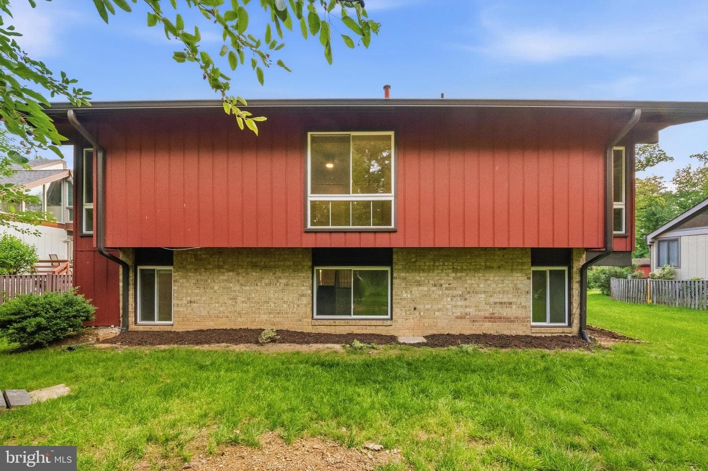 7802 Appledore Court photo 72